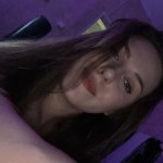 Ssa🧸🎀 Liveme profile
