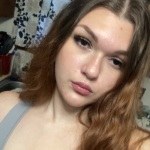 💋𝕭𝖍𝖆𝖉𝖉𝖎𝖊𝕭💋 Liveme profile