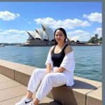 🧸ⒺⓁⓉVivianNP Liveme profile