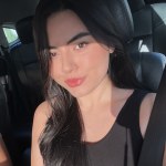 Lizzie_mdn Liveme profile