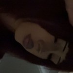Meri8173 Liveme profile
