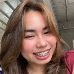 Kriz🤍 Liveme profile