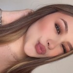 🩷 Nata ☁️ Liveme profile