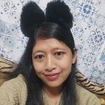 ᵀᴿˢ&P⭕️Valerie Liveme profile