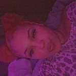 Bunnydontgaf🌶️🗡️ Liveme profile