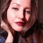 🧠ᦓﺃᦓᛕﺃꪀ🎙🧠 Liveme profile