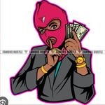 💰Maymoney🤑 Liveme profile