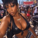 👑CROWN POTION⚗️ Liveme profile