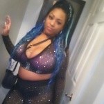 L⭕️veJuice❤️ Liveme profile