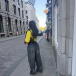 ☥ AWA🖤 Liveme profile
