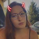 Bossyjewelz Liveme profile