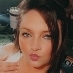 AshleyLeigh69 Liveme profile