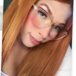 👑⃤alexa 🥛 Liveme profile