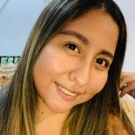 🫧Cata69🫧🥑 Liveme profile