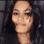 Dreamer-390018183 Liveme profile