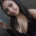 Petizaok Liveme profile