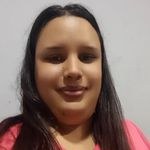 foenix🌈 Liveme profile