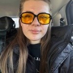 Anita__06 Liveme profile
