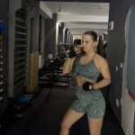 Brigitta Kaszta Liveme profile