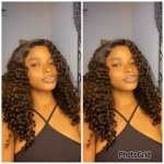 🐝 HEAVEN 🕊️ Liveme profile