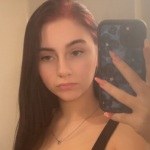 Itsaleah20 Liveme profile