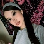 Itzel_06 Liveme profile