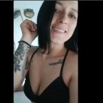 caropins Liveme profile