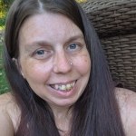 Jljudd17 Liveme profile