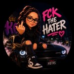 💎DGAF_Ç2Ç 🖕🏼🦋 Liveme profile