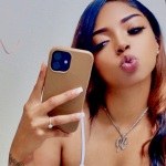 Jaymeeeeeeh Liveme profile