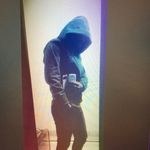 Sensibizz 🍀🍪 Liveme profile