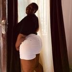 VELVET💜 Liveme profile