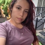 prosti Afrodita🌐 Liveme profile
