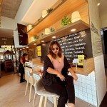 🥀LALA📸 Liveme profile