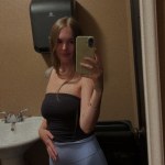 cannaxdoll444 Liveme profile