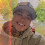 Sinner_671 Liveme profile