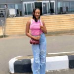 Gloria😩🥰❤️ Liveme profile