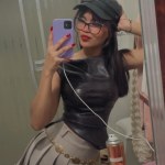 🫧Angely💜 Liveme profile