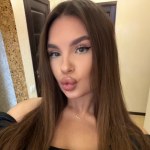 miaria Liveme profile