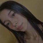 🌐cata🎀 Liveme profile