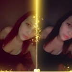 Alexisxx Liveme profile