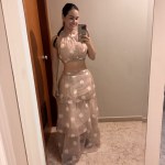 Sarah26🦋 Liveme profile