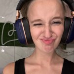 Gold-397207881 Liveme profile