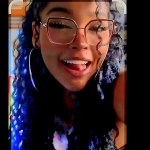 nova900 Liveme profile
