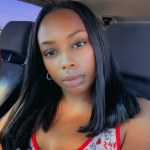 Jas2Prettyy Liveme profile