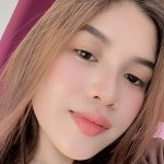 pumi🌸 👼🏻ᴬᴬ Liveme profile