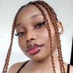 Progress Ohaka Liveme profile