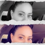 Tasha 🤷🏻‍♀️🤷🏻‍♀️ Liveme profile
