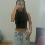 ㋡❄Wrenn Liveme profile