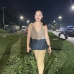 Veyla✨ Liveme profile